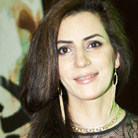 Joy of Ramadan Art Exhibition at Media One Hotel