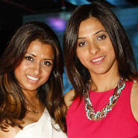 Fashion Overdose at Studio F