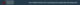 List_performance-consultants-global-partner-banner