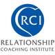List_rci