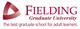 List_fielding_logo