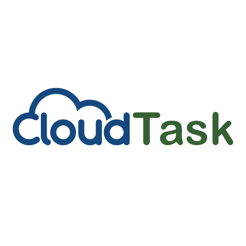 CloudTask