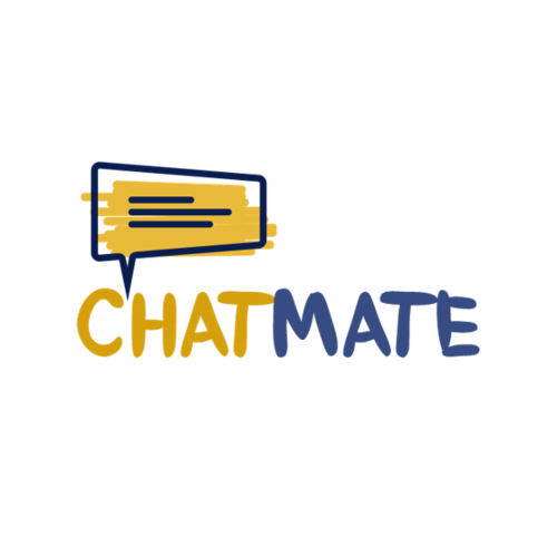 ChatMate