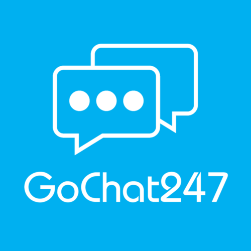 GoChat247