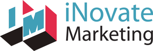 Jamie Hill/ iNovate Marketing, iNc