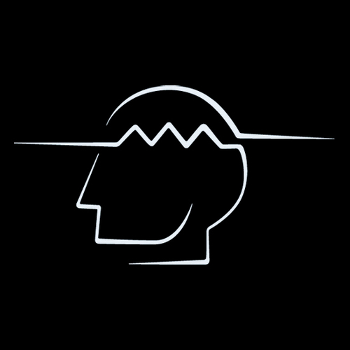 Electronic Minds GmbH
