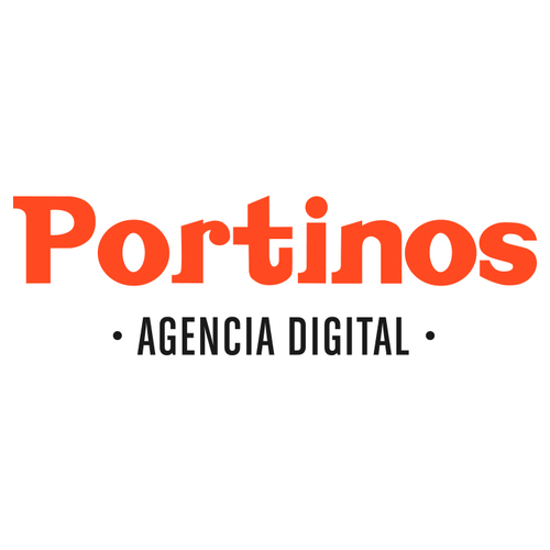 Portinos Digital Agency
