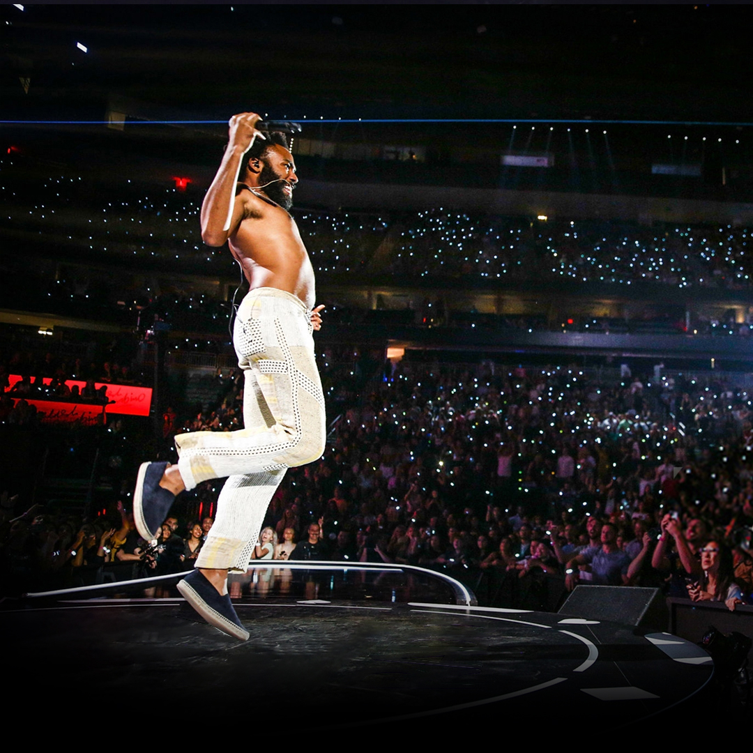 3 Onthisday Childishgambino  Ig 3