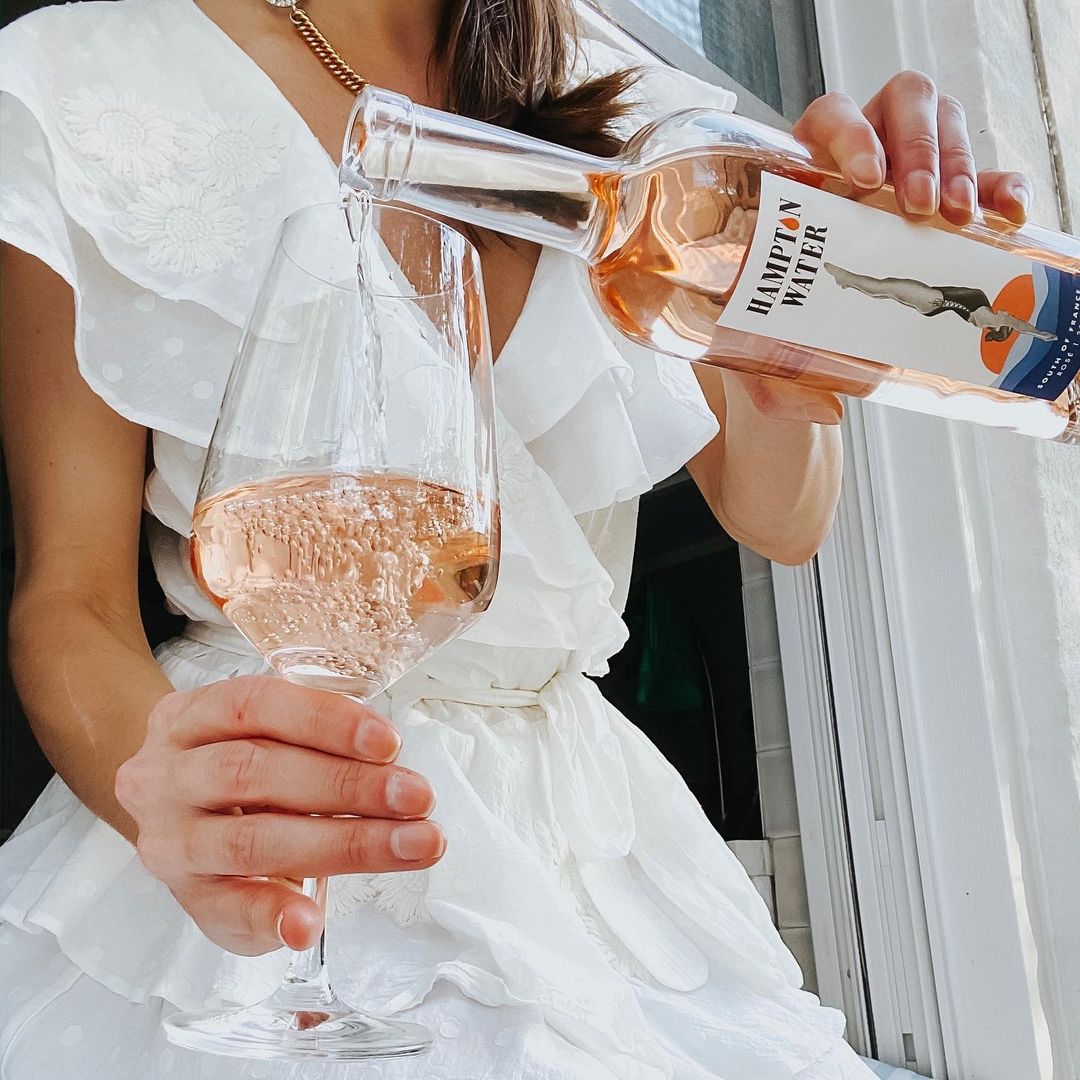 3040f44c 1edd 447a 8289 17c310c92776