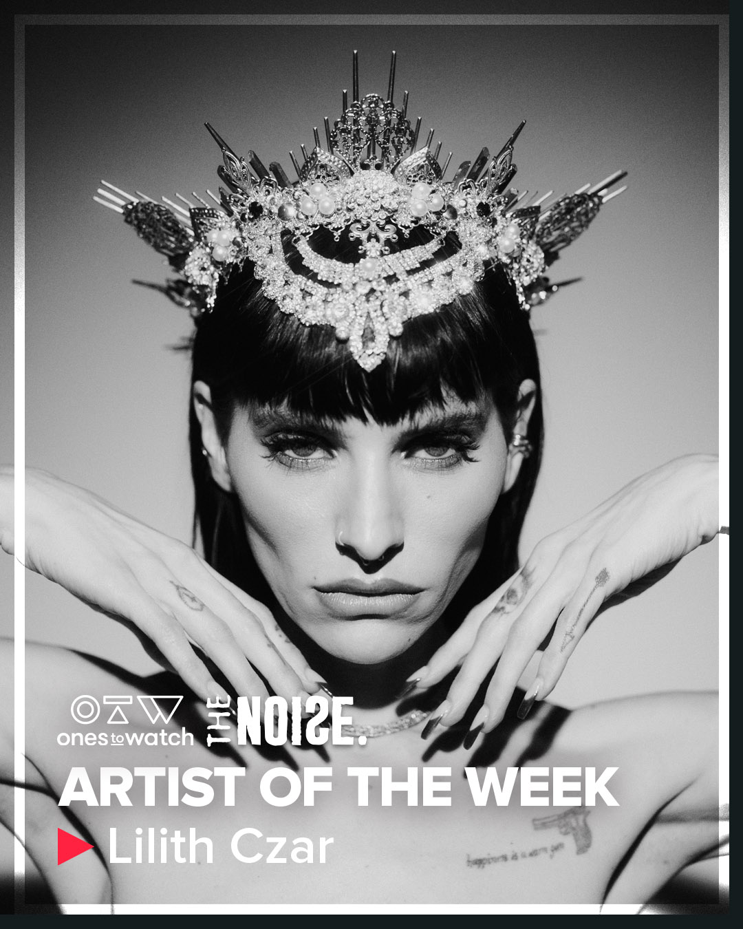 Aow 1080x1350 Lilithczar