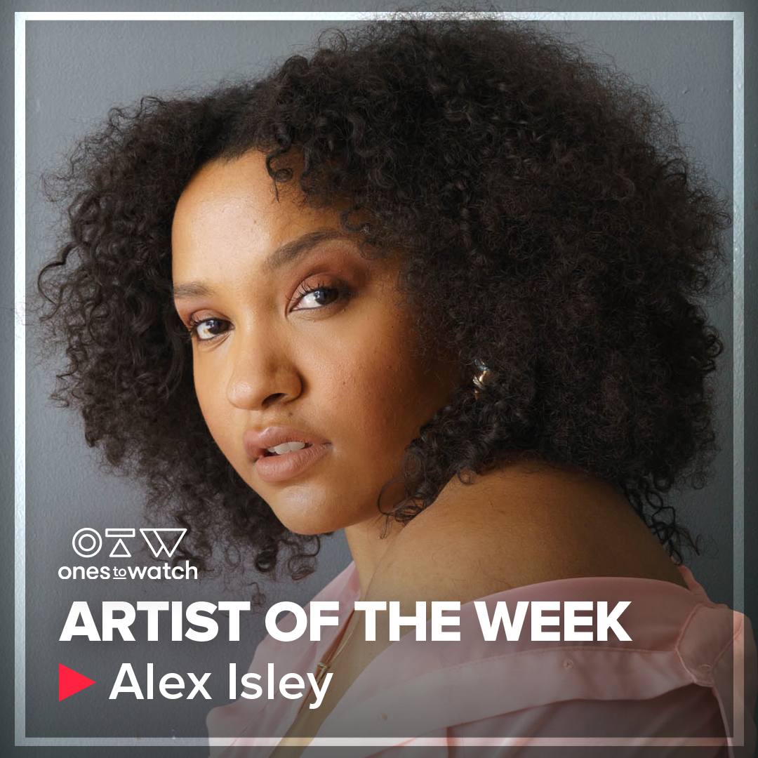 Artistoftheweek 1080x1080 Alexisley
