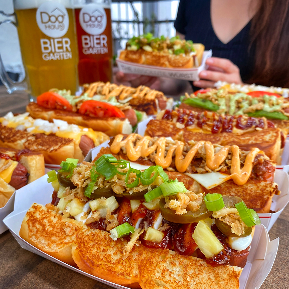 Dog Haus Live Nation Eblast Image 2 936x936