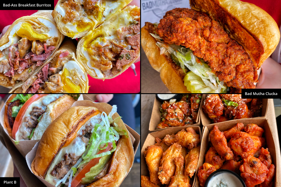 Dog Haus Live Nation Eblast Image 3 936x624