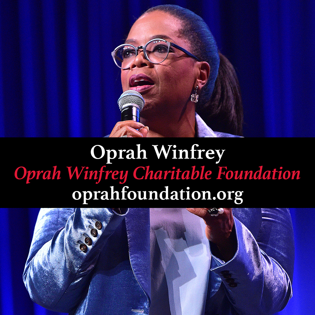 Mlk Artistcharity Oprah 1x1