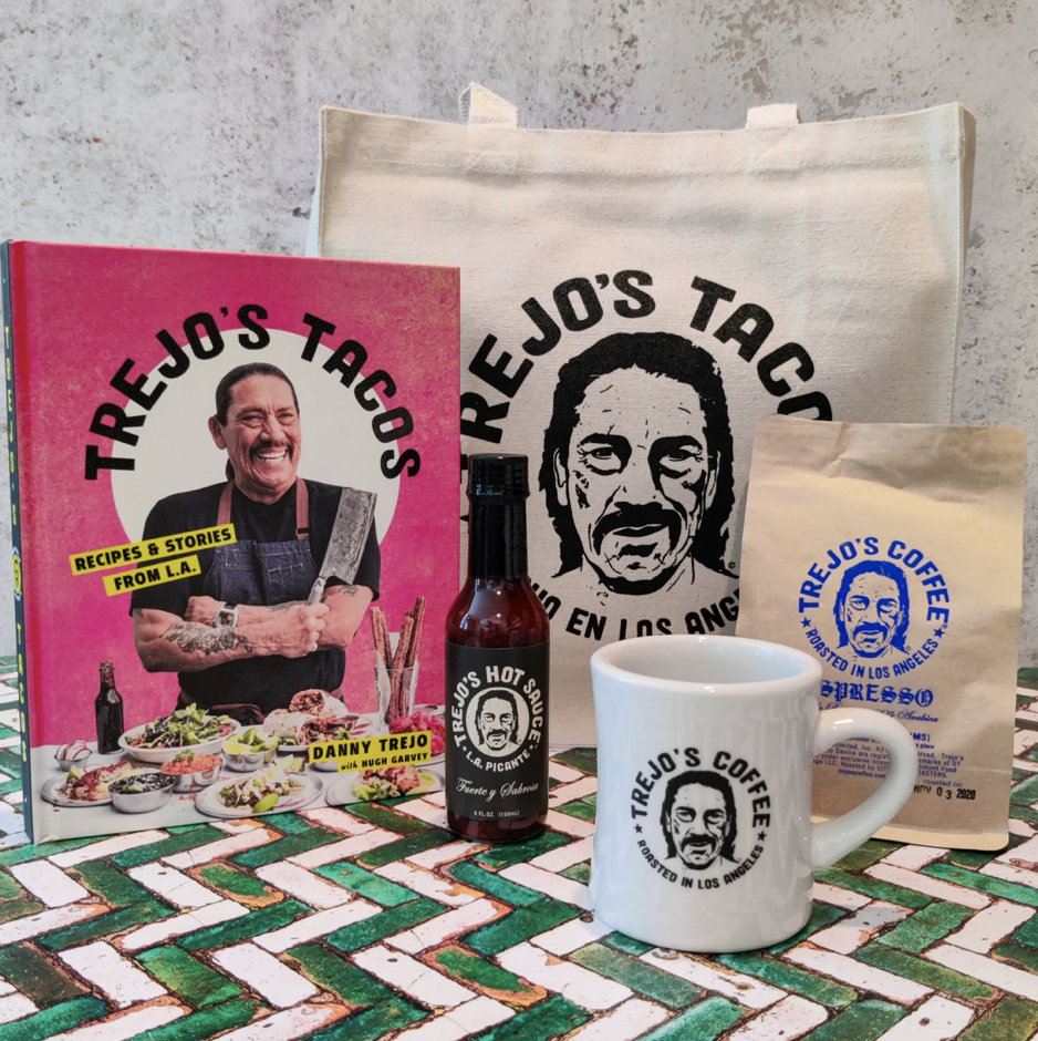 Screen Shot 2020 12 07 At 3.45.37 Pm