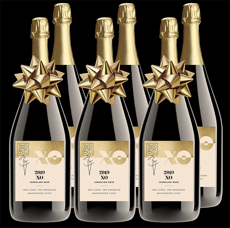 Screen Shot 2020 12 07 At 4.16.15 Pm