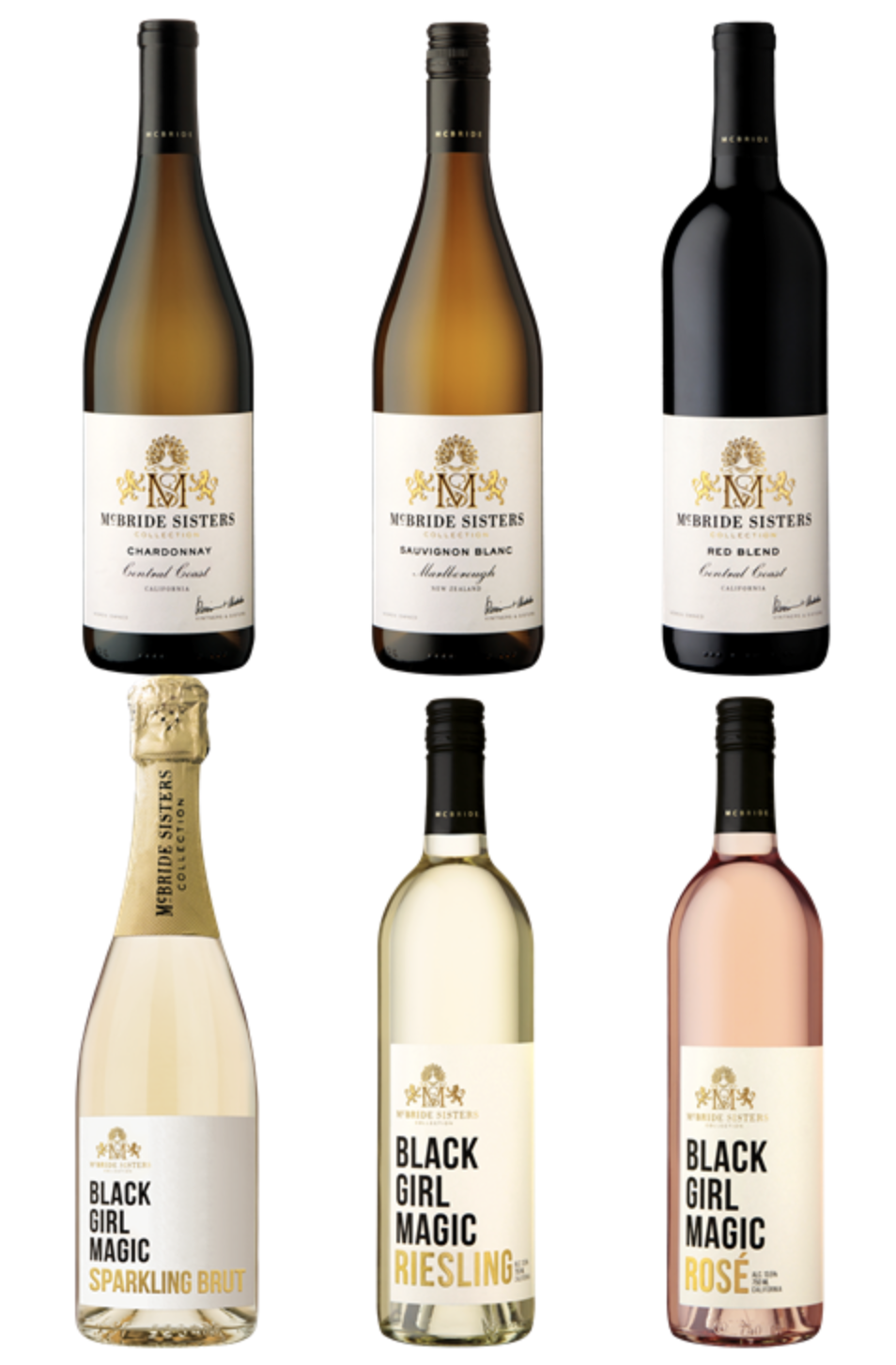 Screen Shot 2020 12 07 At 4.46.26 Pm