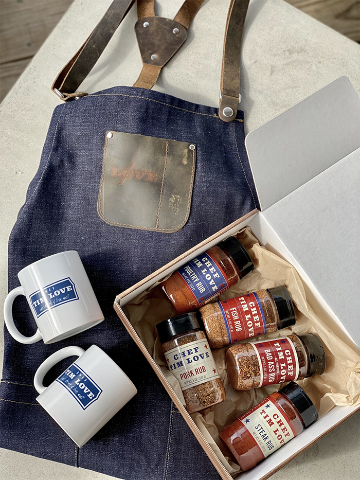 Screen Shot 2020 12 07 At 5.07.35 Pm