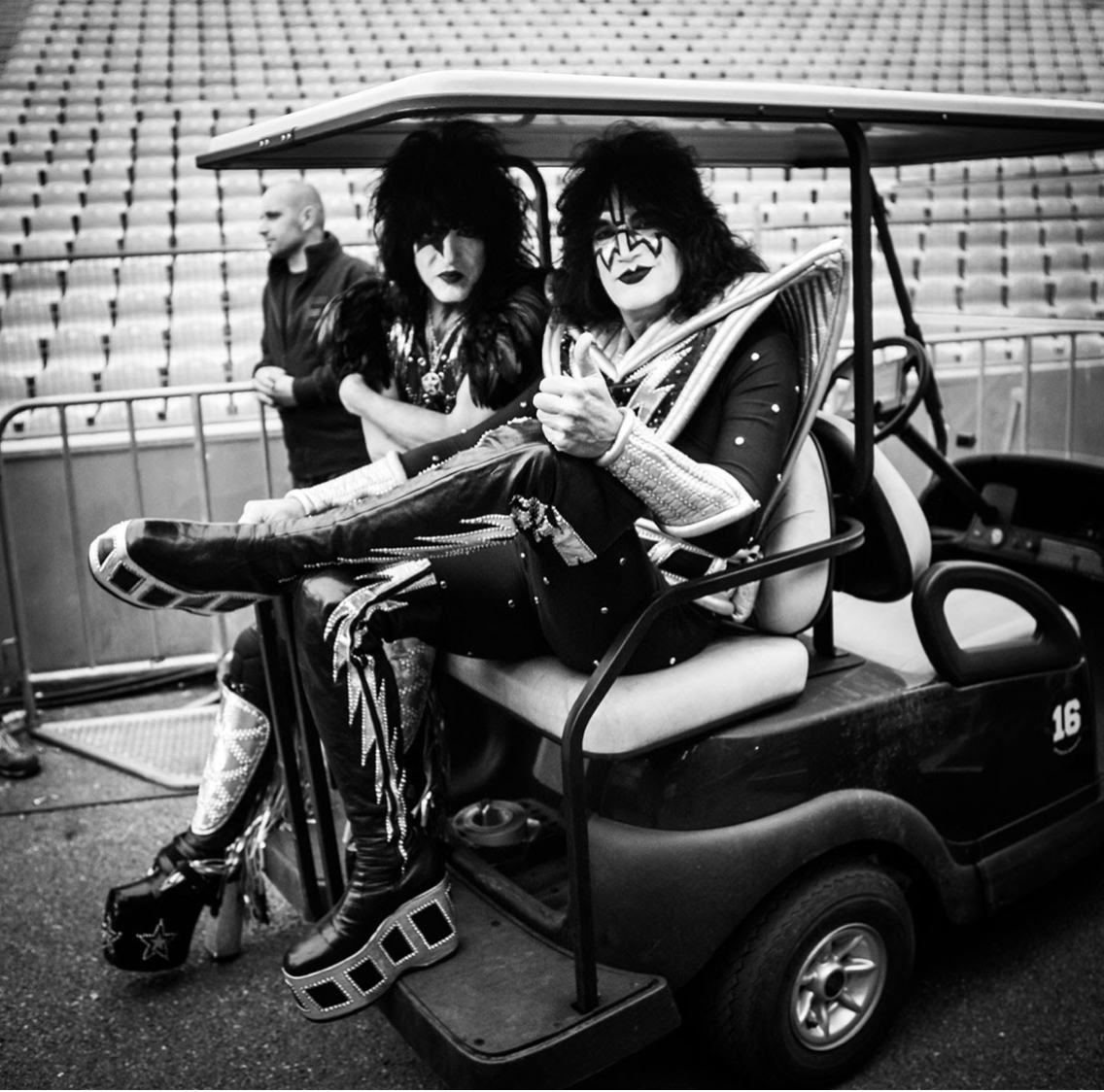 Screen Shot 2021 03 05 At 2.38.13 Pm