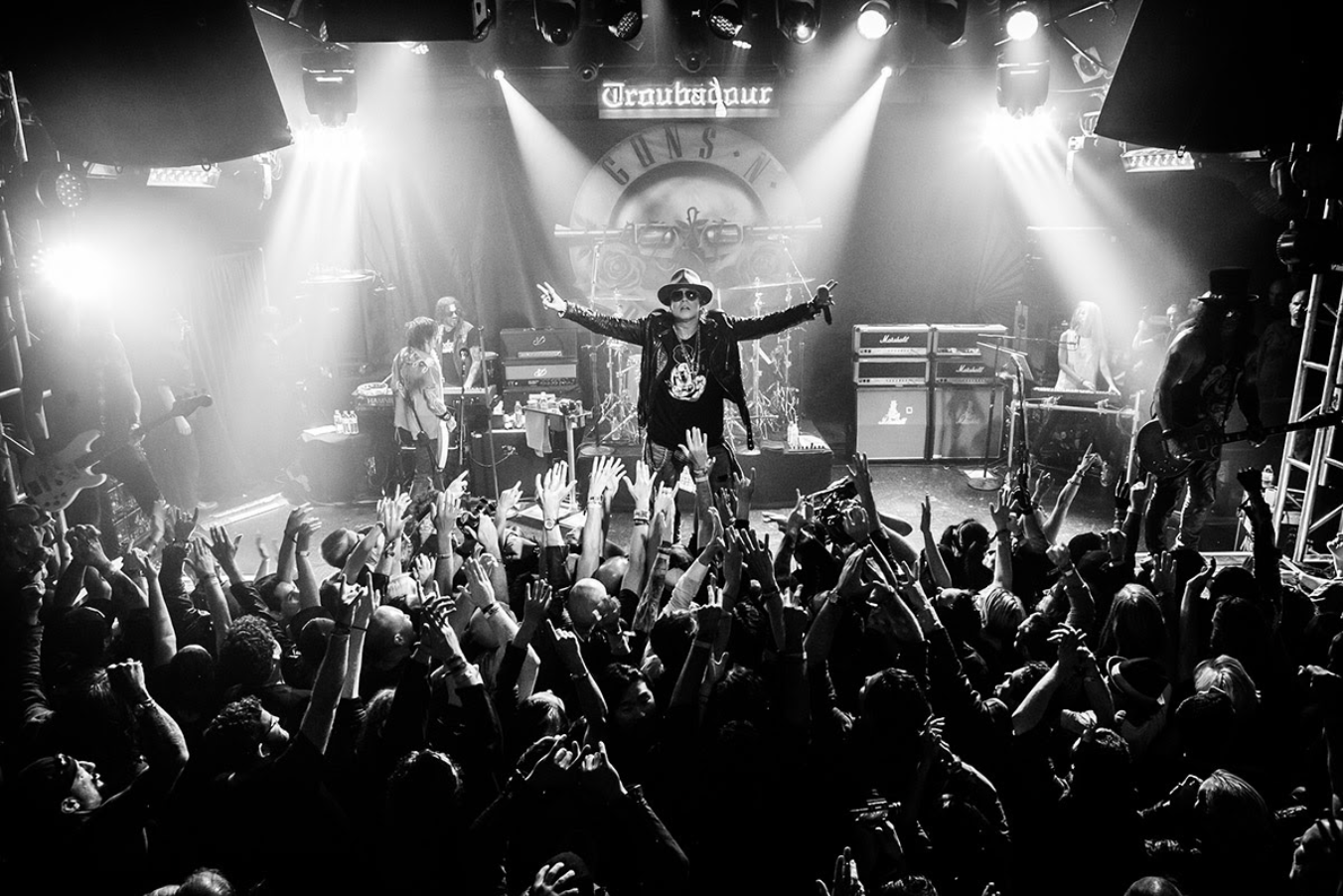 Screen Shot 2021 03 05 At 3.32.32 Pm