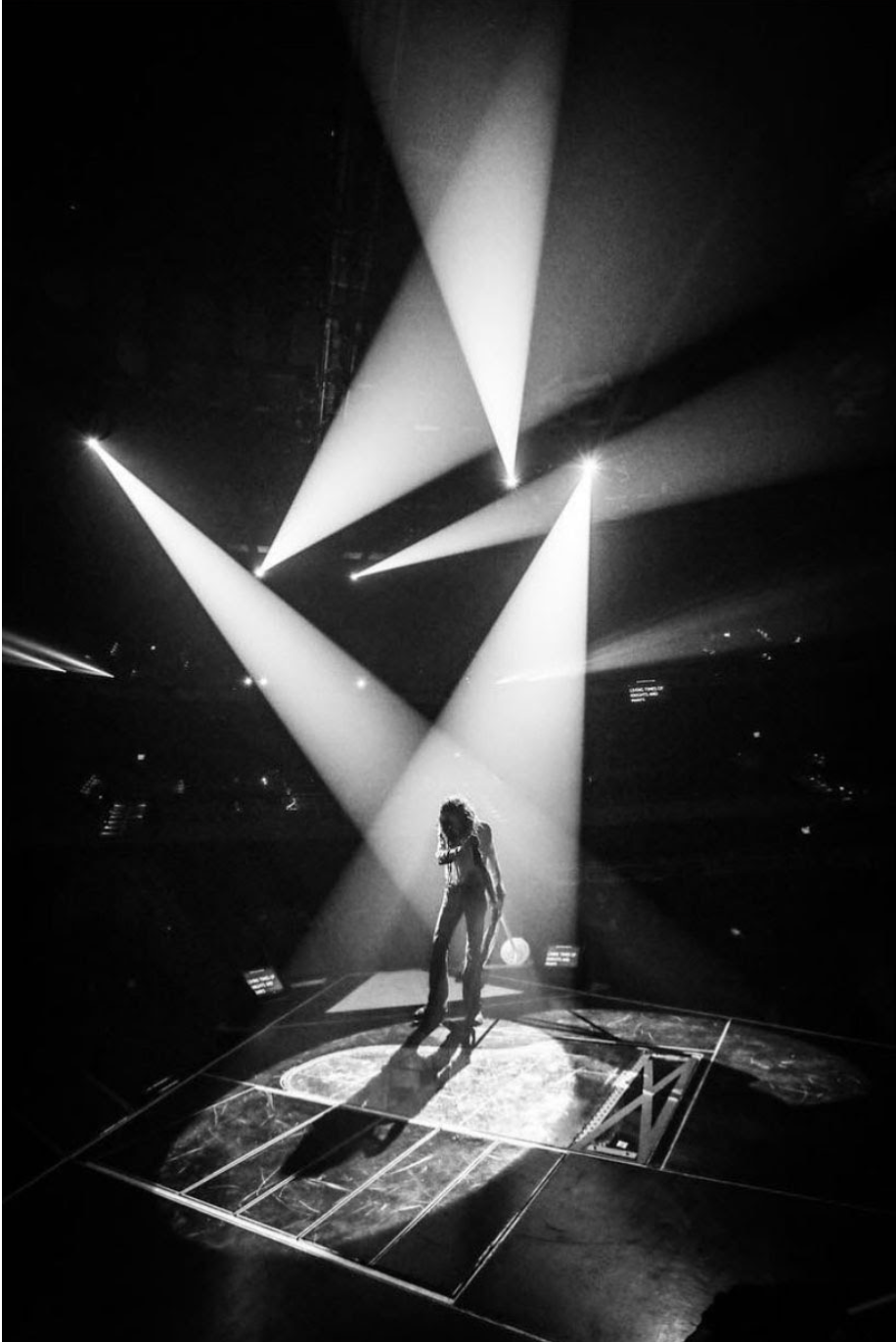 Screen Shot 2021 03 05 At 3.33.06 Pm