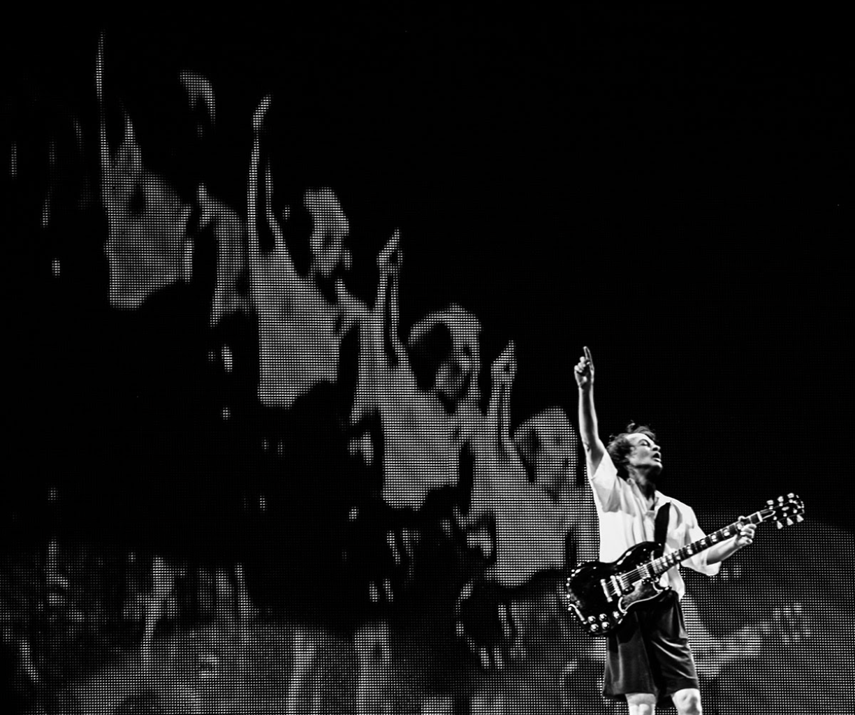 Screen Shot 2021 03 05 At 3.33.34 Pm