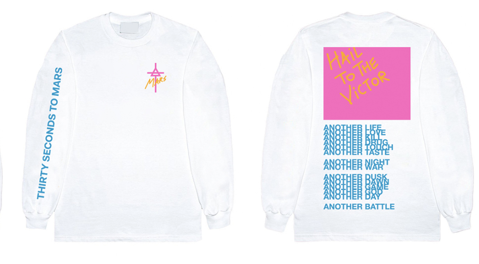 Screen Shot 2021 04 19 At 11.48.06 Am