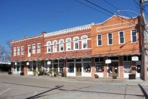 Mechanics In Texas Auto Repair At Your Location Book