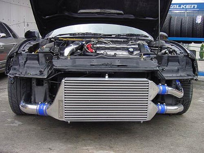 Mobile Mechanics at Your Location Install Aftermarket Parts