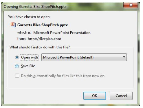 ffpitchtopowerpoint.jpg#asset:826
