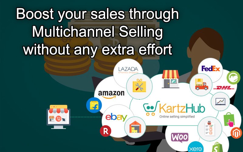 boost-your-sales-through-multichannel-selling-without-any-extra-effort