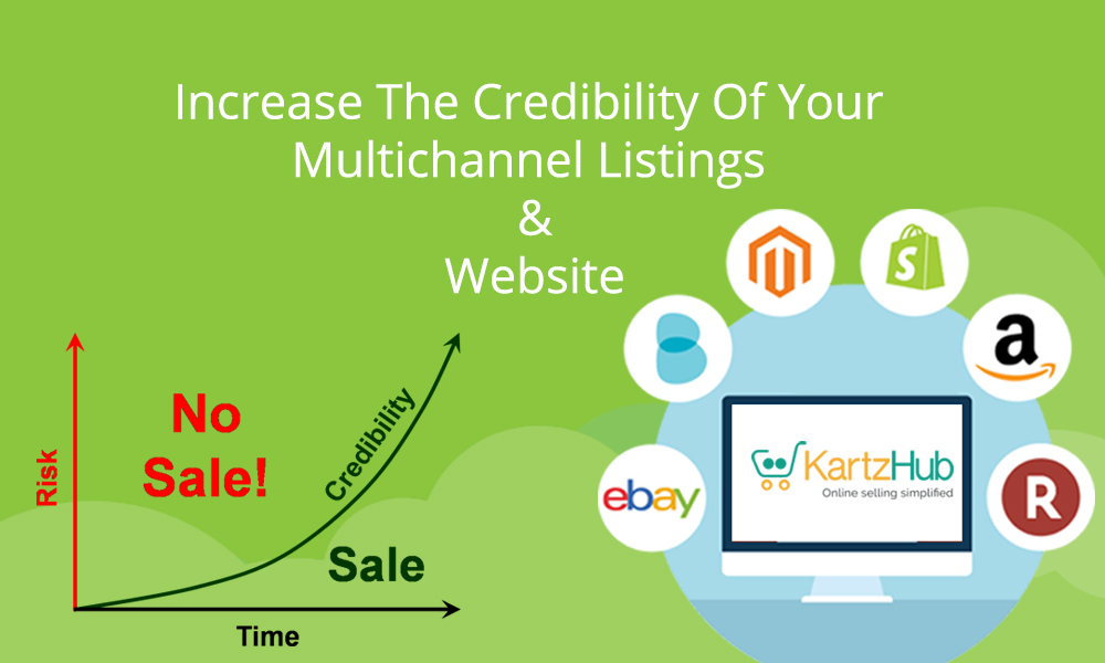 increase-the-credibility