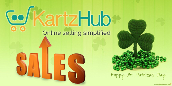sales-boom