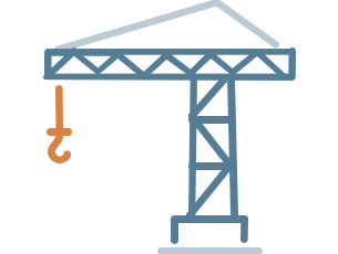 Development - LBA Logistics