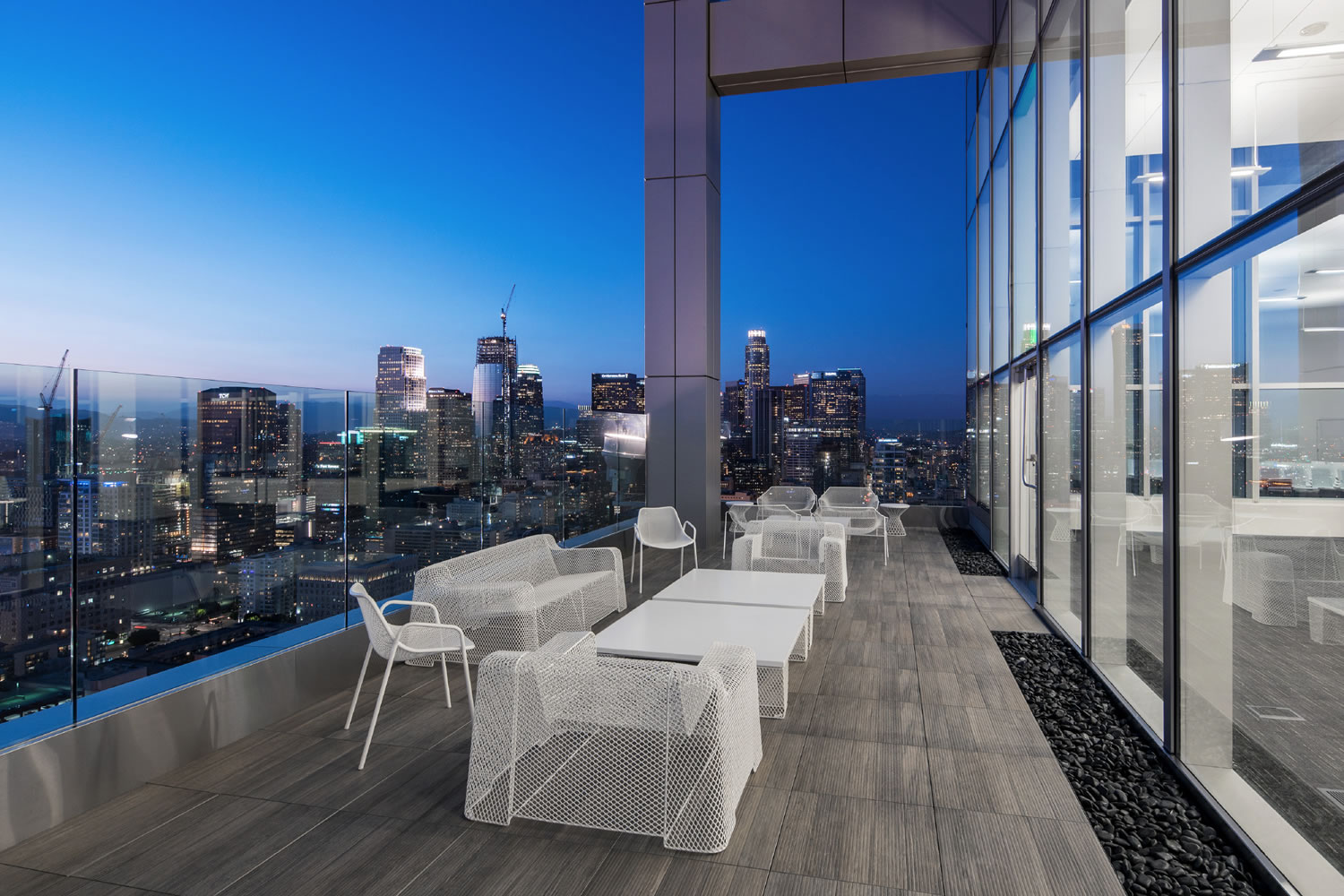 City View Penthouse South Park Center Cityviewpenthouse preview