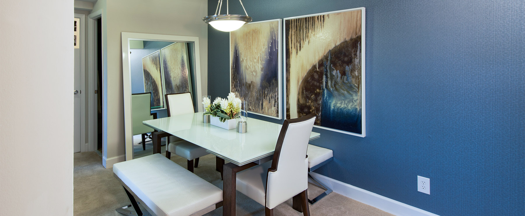 Apartments for Rent in Alexandria, Virginia Lerner Morningside