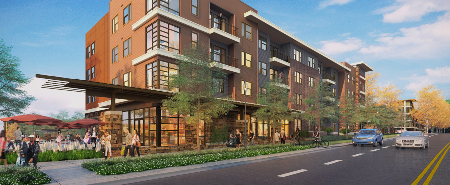 Sensational Photos Of Black Hills Apartments Concept Yogiresla