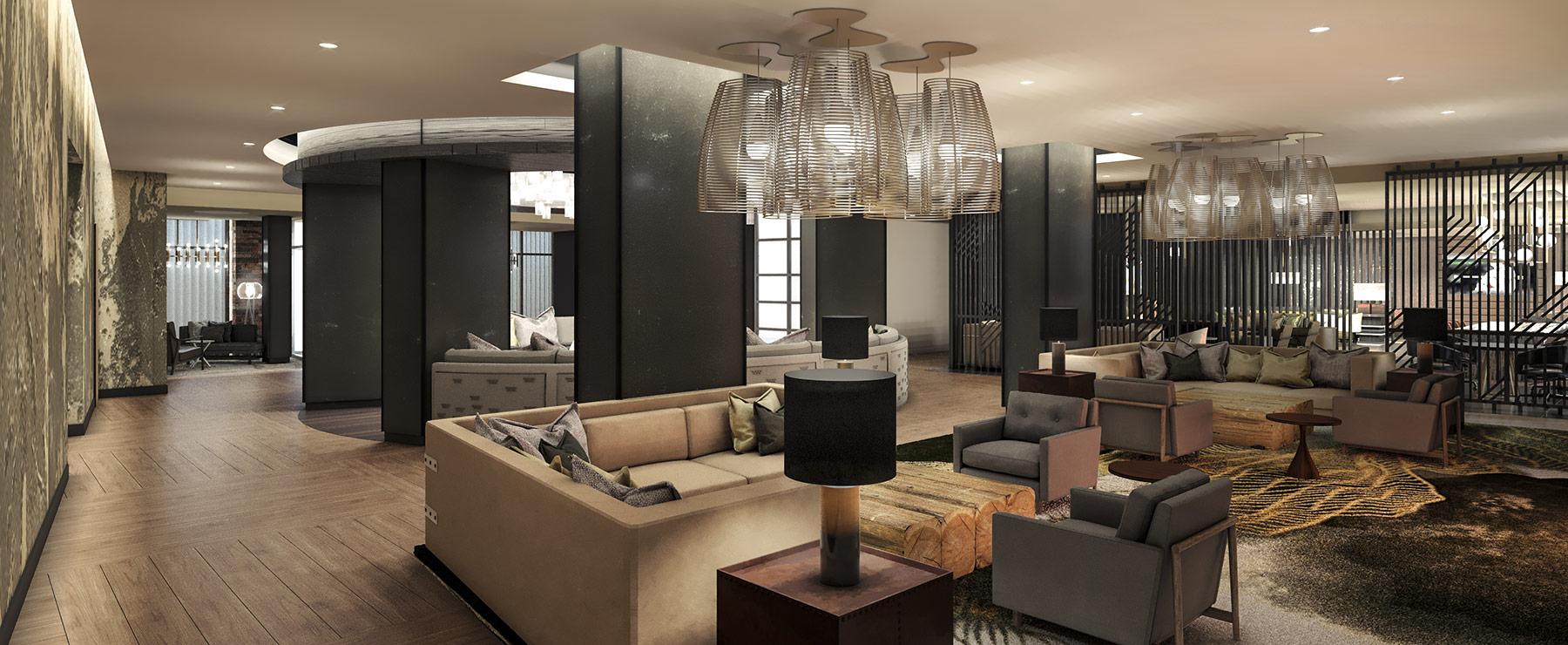 Sensational Photos Of Black Hills Apartments Concept Yogiresla