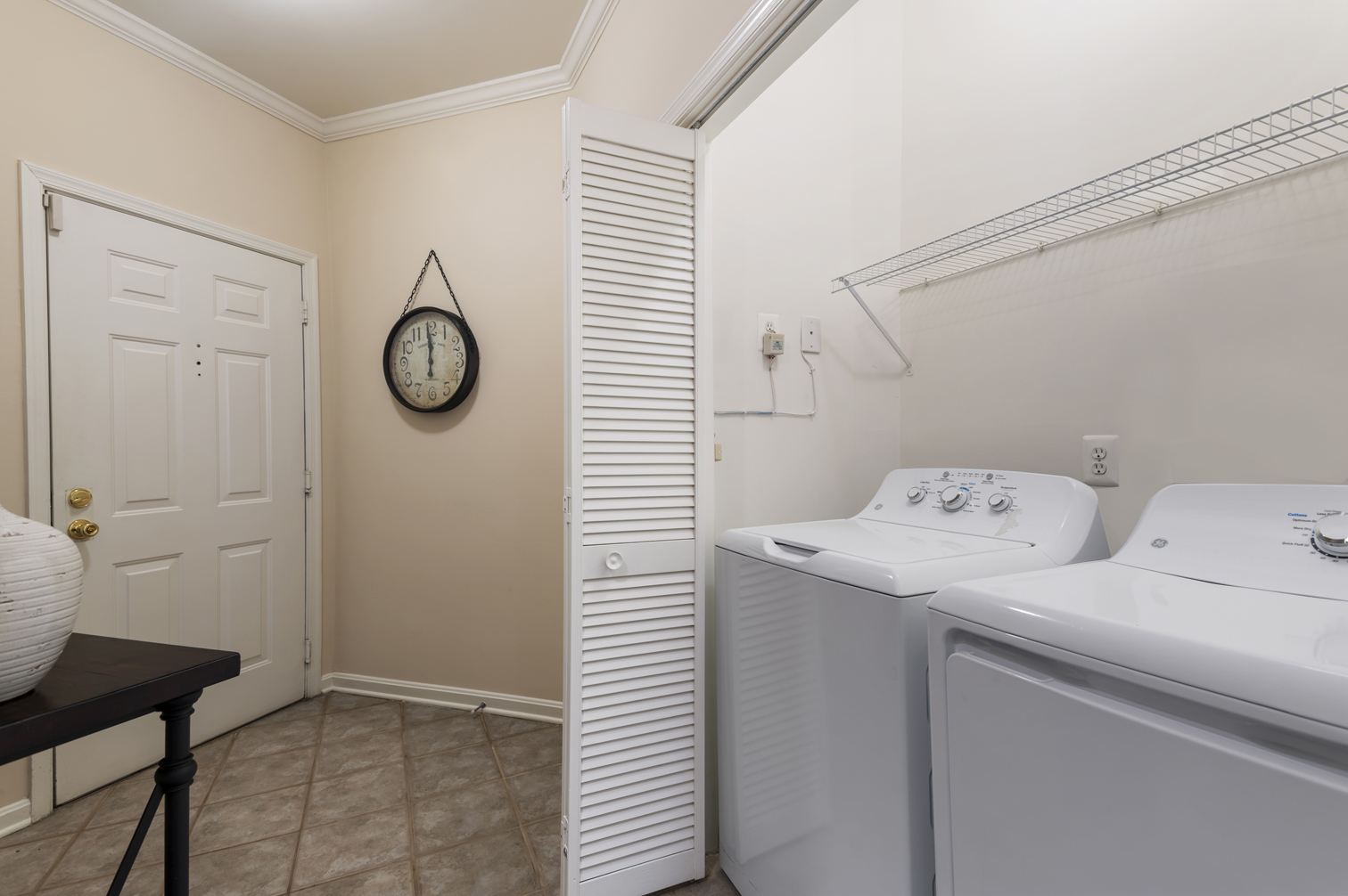 Photos of our Dulles, VA Apartments Lerner Remington