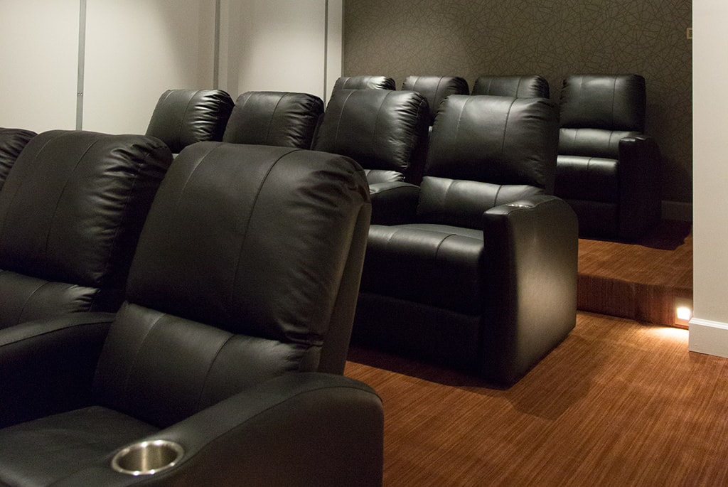 Luxury Apartment Amenities in Alexandria, Virginia Lerner Excelsior Tower