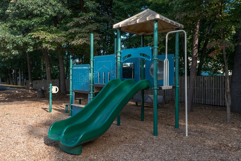 Luxury Apartment Amenities in Rockville, MD Lerner Oxford Square