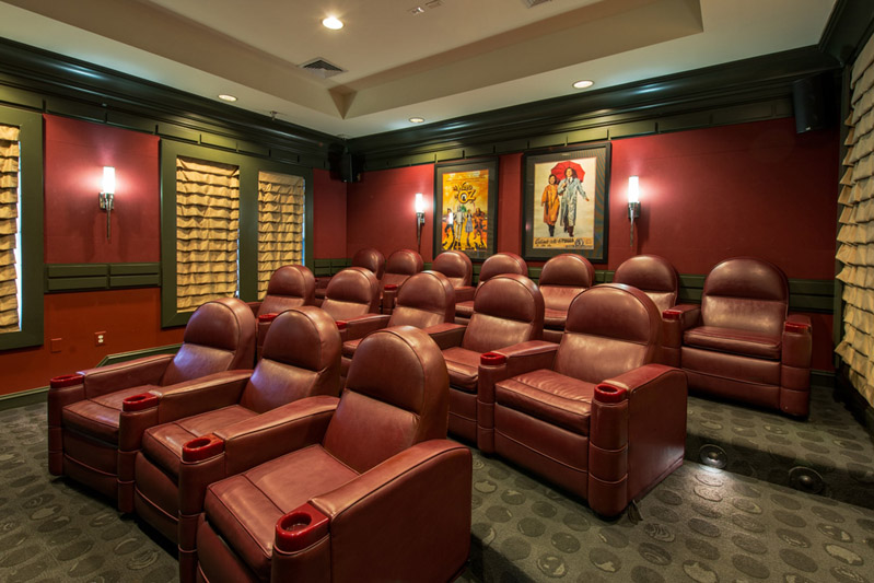 Photos of our Dulles, VA Apartments Lerner Remington