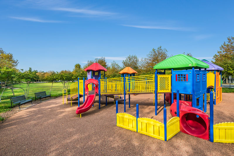 Photos of our Dulles, VA Apartments Lerner Remington