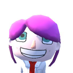 Allison H (Amazing Hurricane) Profile Image