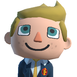 SCOTT G (Ultimate Atmosphere) Profile Image
