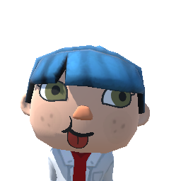 janet c (Fallen Element) Profile Image