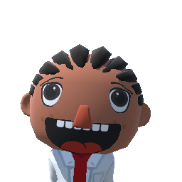 DANNIELLE S (Shiny Plasma) Profile Image