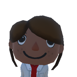 Angelique S (Confident Vertex) Profile Image