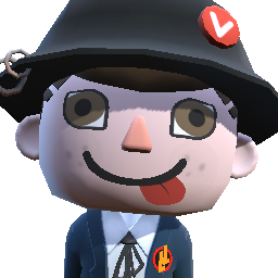 Deanna M (Final Proton) Profile Image