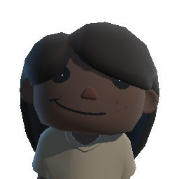 Heidi W (Flimsy Quantum) Profile Image